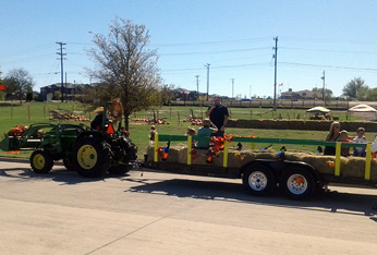 Slide 4