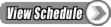 View Schedule